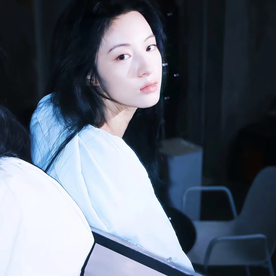 炼狱