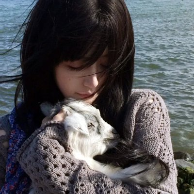 瑞克和莫蒂第二季