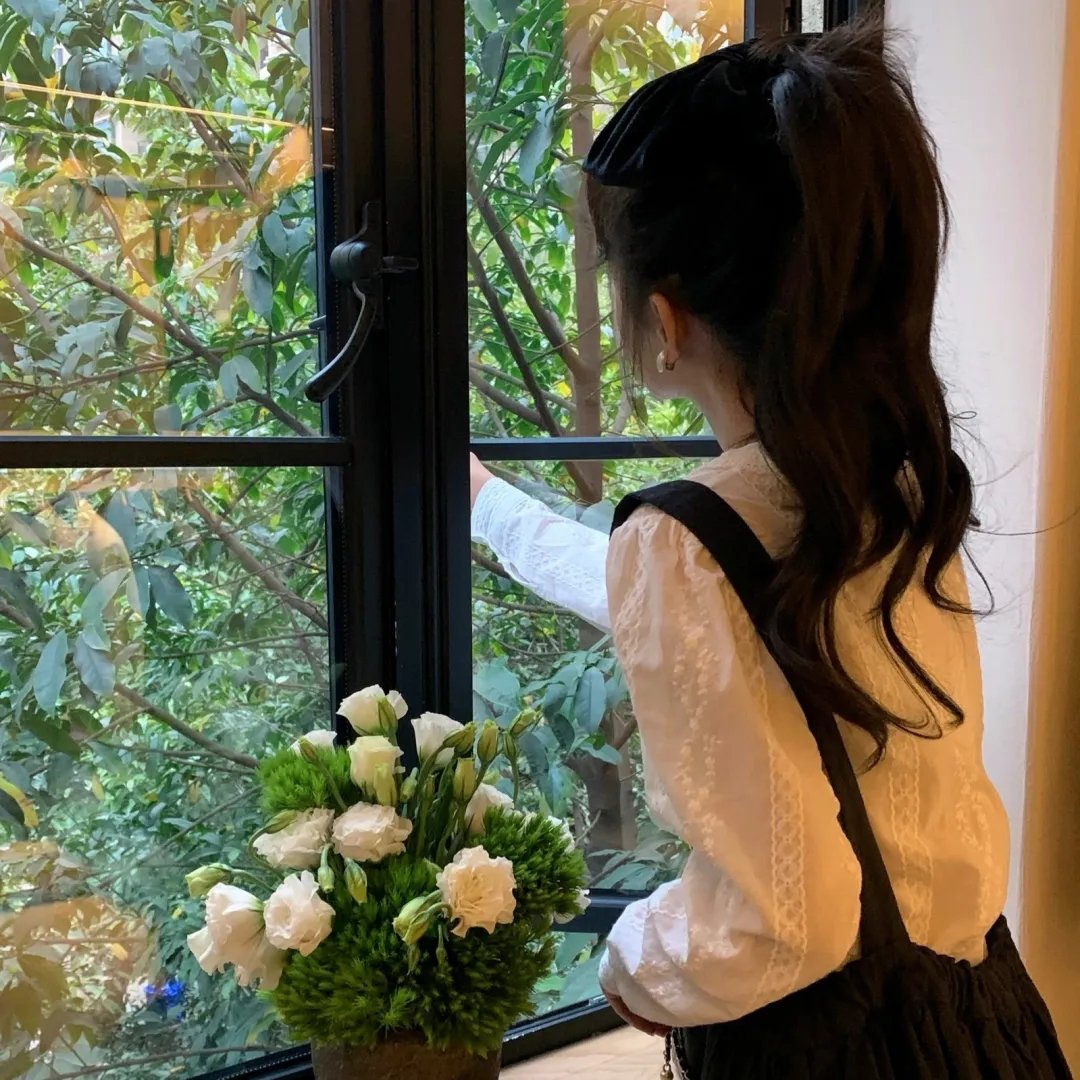 小马虎