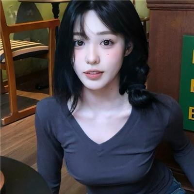 无尽列车第三季