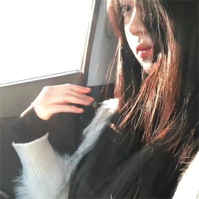 大闹西游