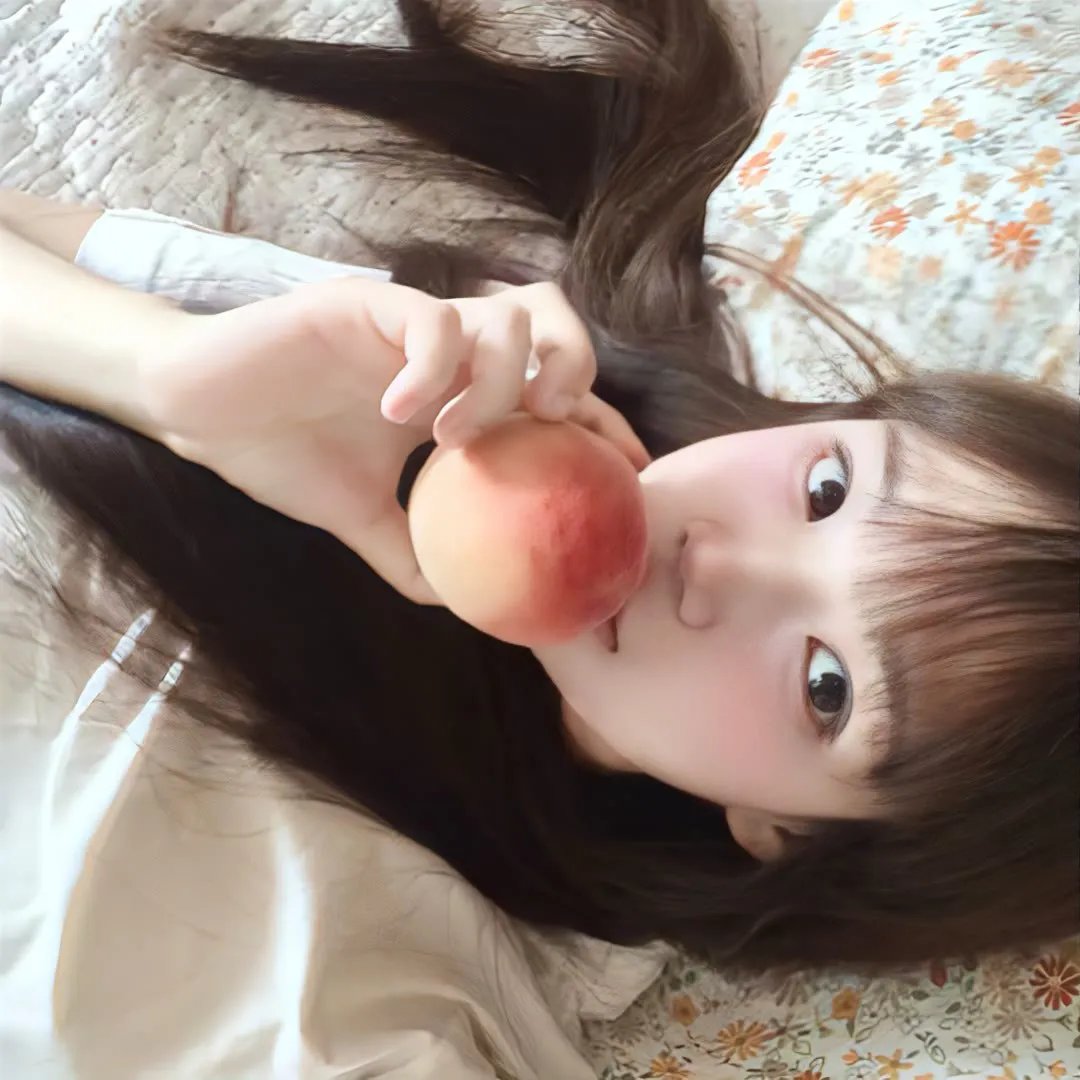 神墓年番