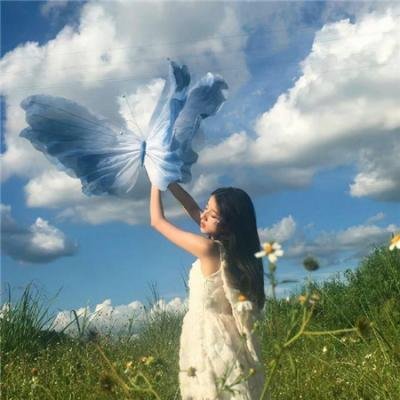 伊普克雷斯档案