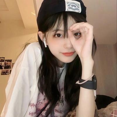 丽莎