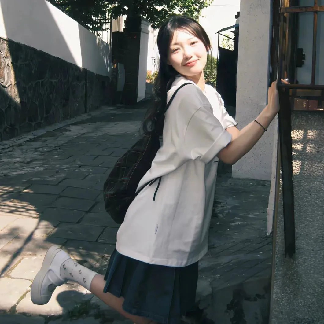 夜之女王