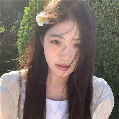 七海猎奇