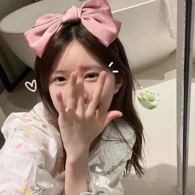 小斧子