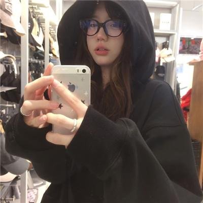 无限斯特拉托斯第二季