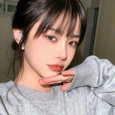 伏 铁砲娘的捕物帐