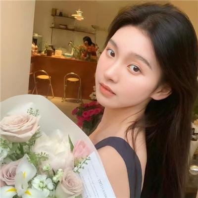 辣妹刺客