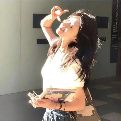 女儿谷