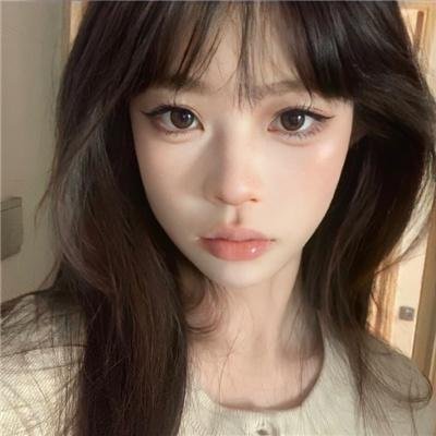 混世闲喵