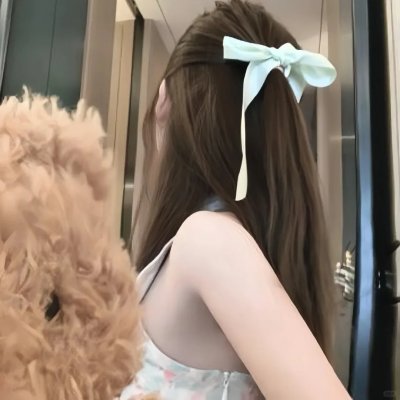 意外的春天