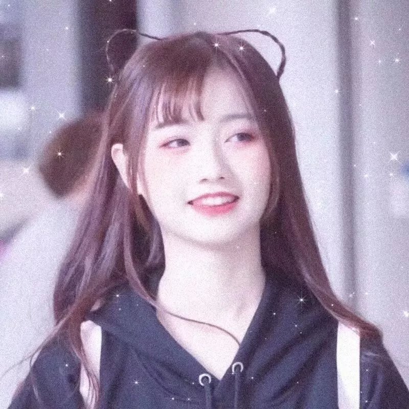 芭芭雅嘎